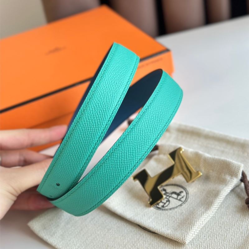 H**me5 belts